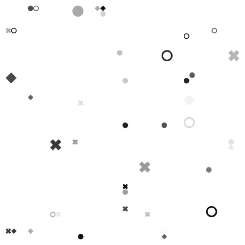 Background Pattern